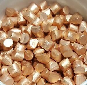 copper-anodes