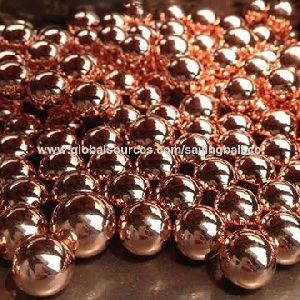 copper-balls