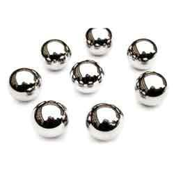 stainless-steel-balls