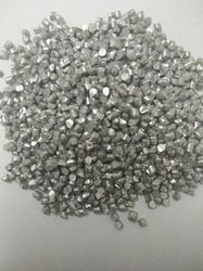 steel-cut-wire-pellets